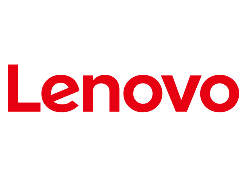lenovo.png