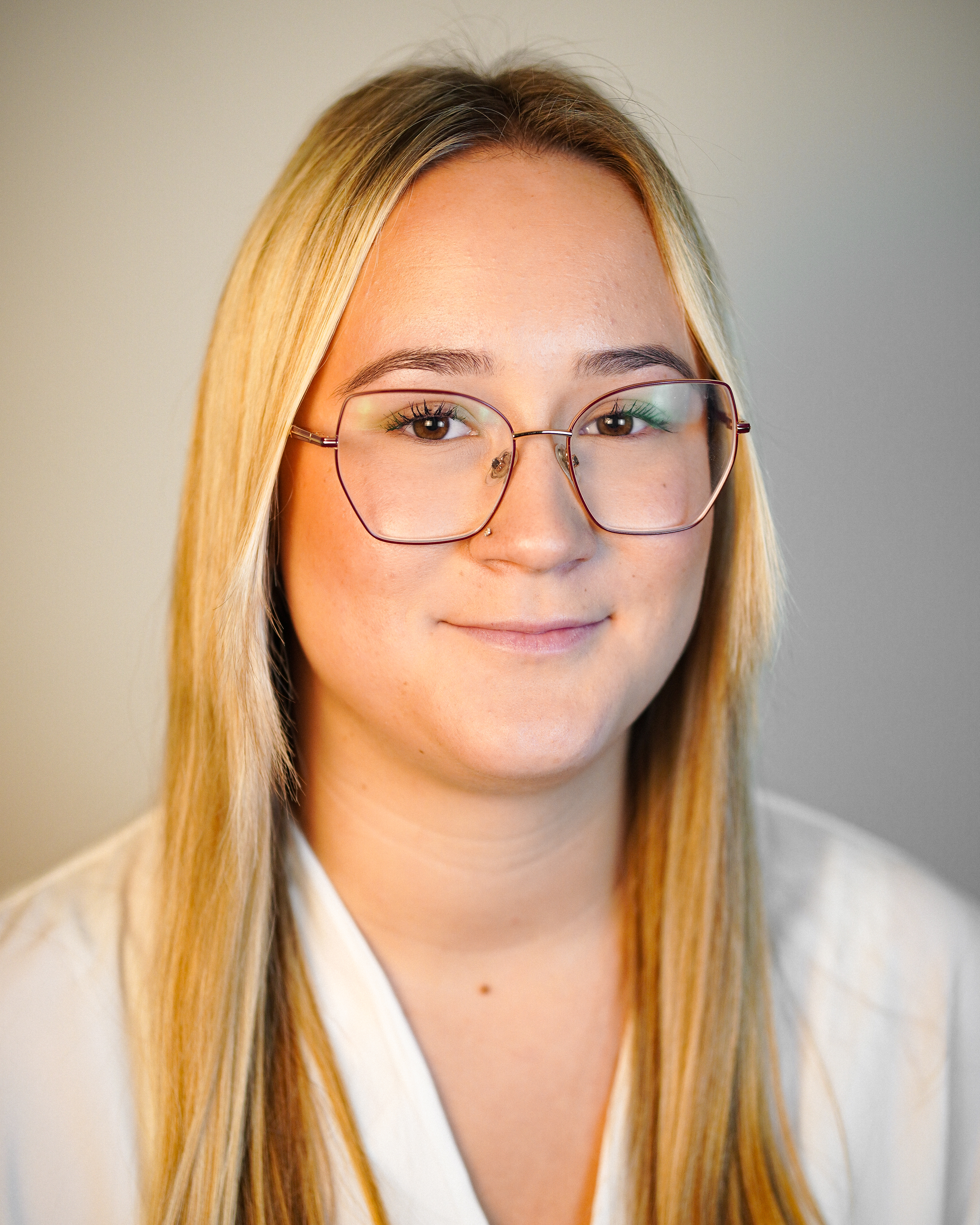 Autorenbild: Finja Spilker