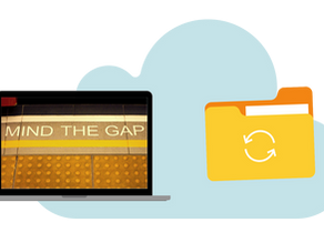 AirGapped Cloud-Backup – Eine „Luftlücke“, die doppelt schützt