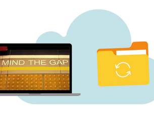 AirGapped Cloud-Backup – Eine „Luftlücke“, die doppelt schützt