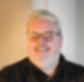 Marc_Uhlenhake_keSolutions_erweitert.jpg