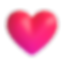 Red Heart.png
