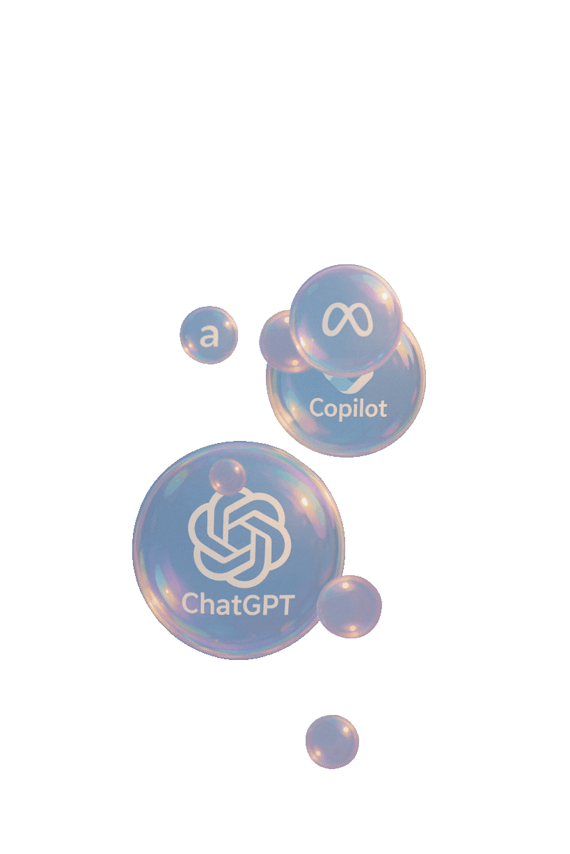 Design ohne Titel (1).gif