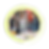 bbnetzwerken.png