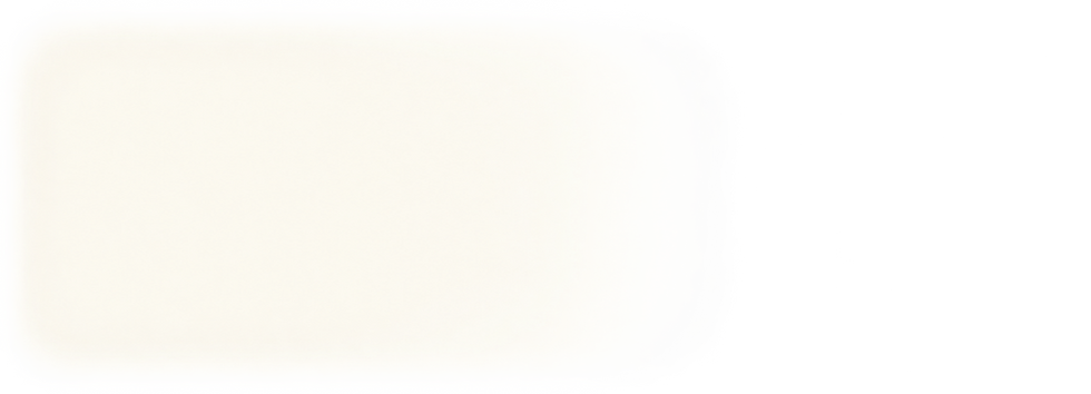 Soft Cream-to-Transparent Gradient Glow.png