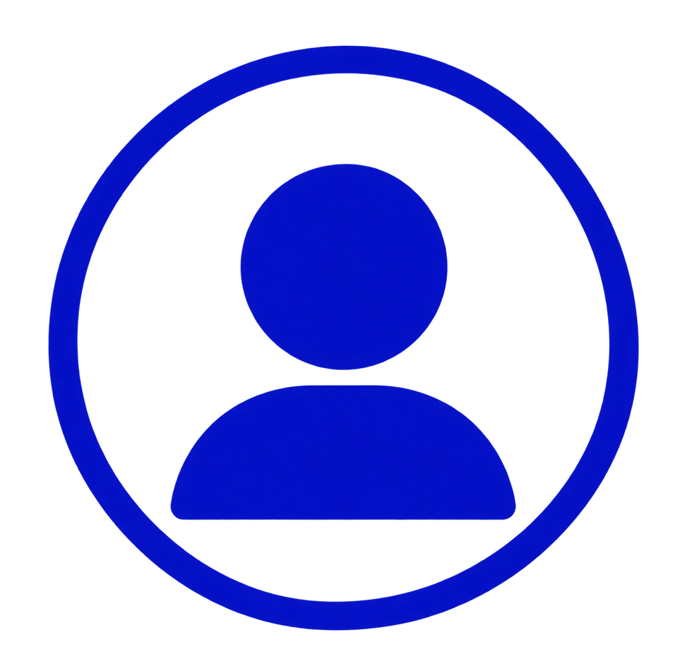 Blue Circular User Avatar Icon (1).png