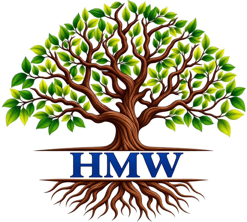 HMW Tree Emblem with Roots.png