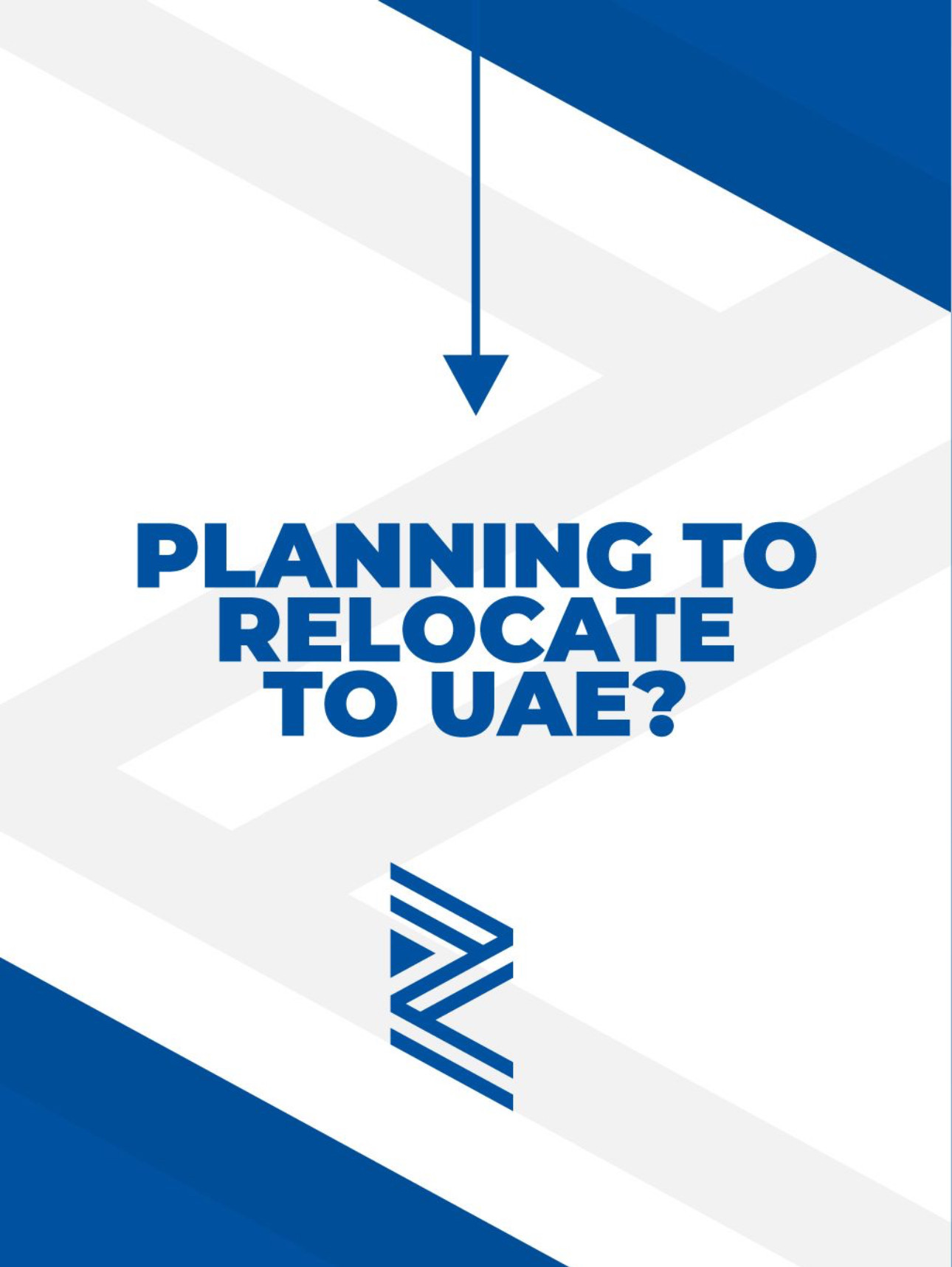 UAE BUSINESS SETUP WORKBOOK