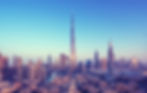 AdobeStock_204287935.jpeg