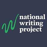 052422 NWP PODCAST LOGO.webp