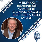 022422 Jim Rowe Square publish promote profit.jpg