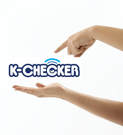 k-checker and hands.png