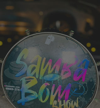 Imagem do WhatsApp de 2024-12-14 à(s) 13.47_edited.jpg