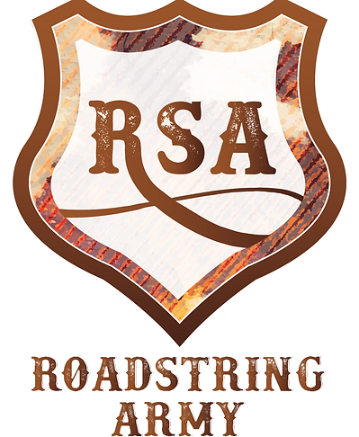 Logo_RSA_FINAL-1.png