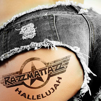 razzmattazz1.jpg