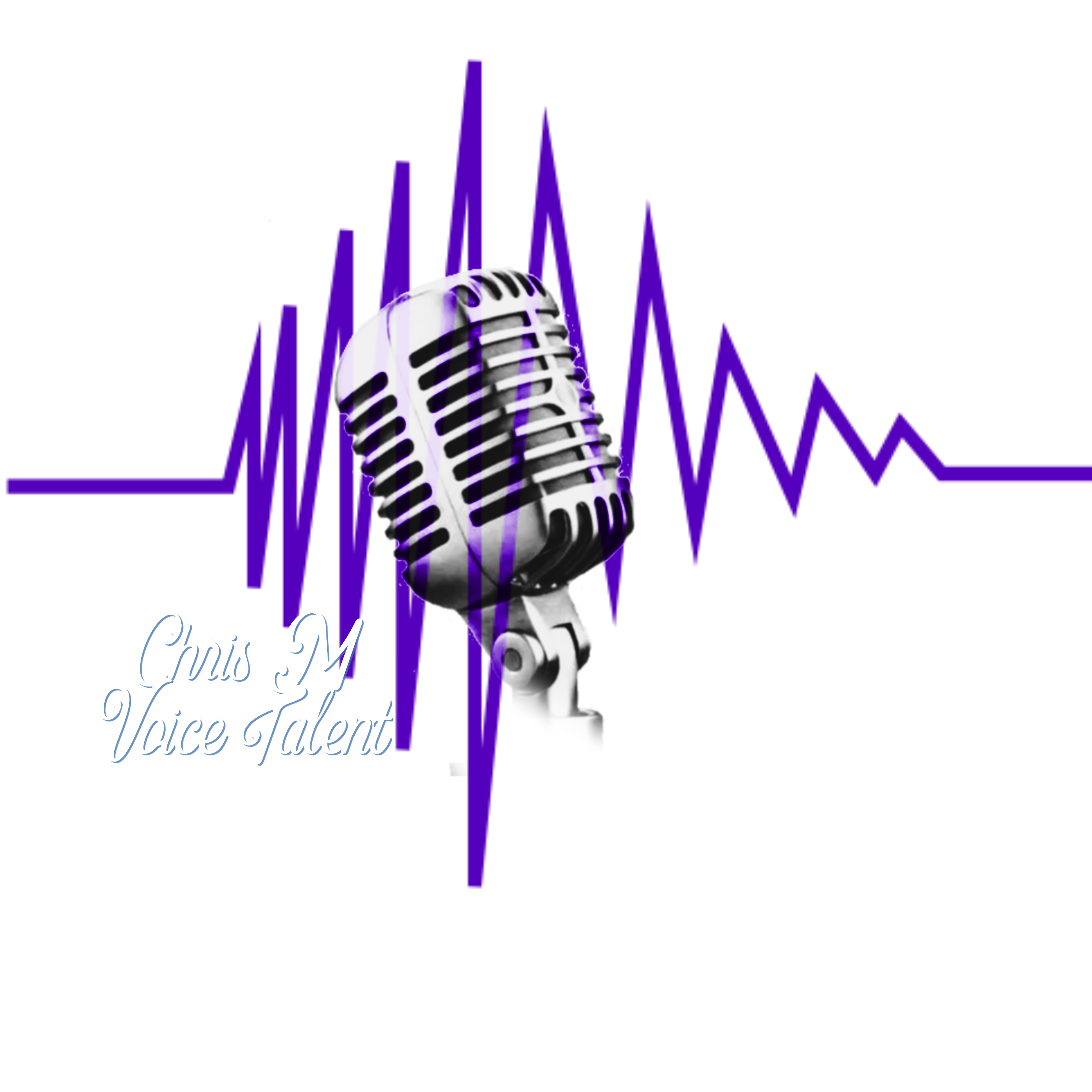 Voicework logo(1).png