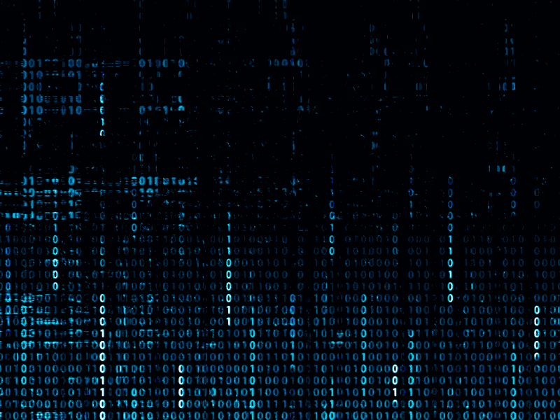 computer-screen-code-glitch-animation-gif-background-free-thumb57.gif