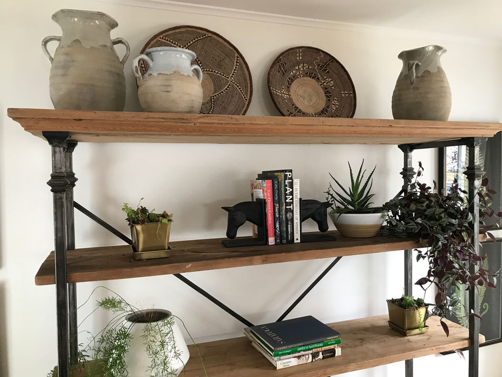 Estate Sales Downing Antiques