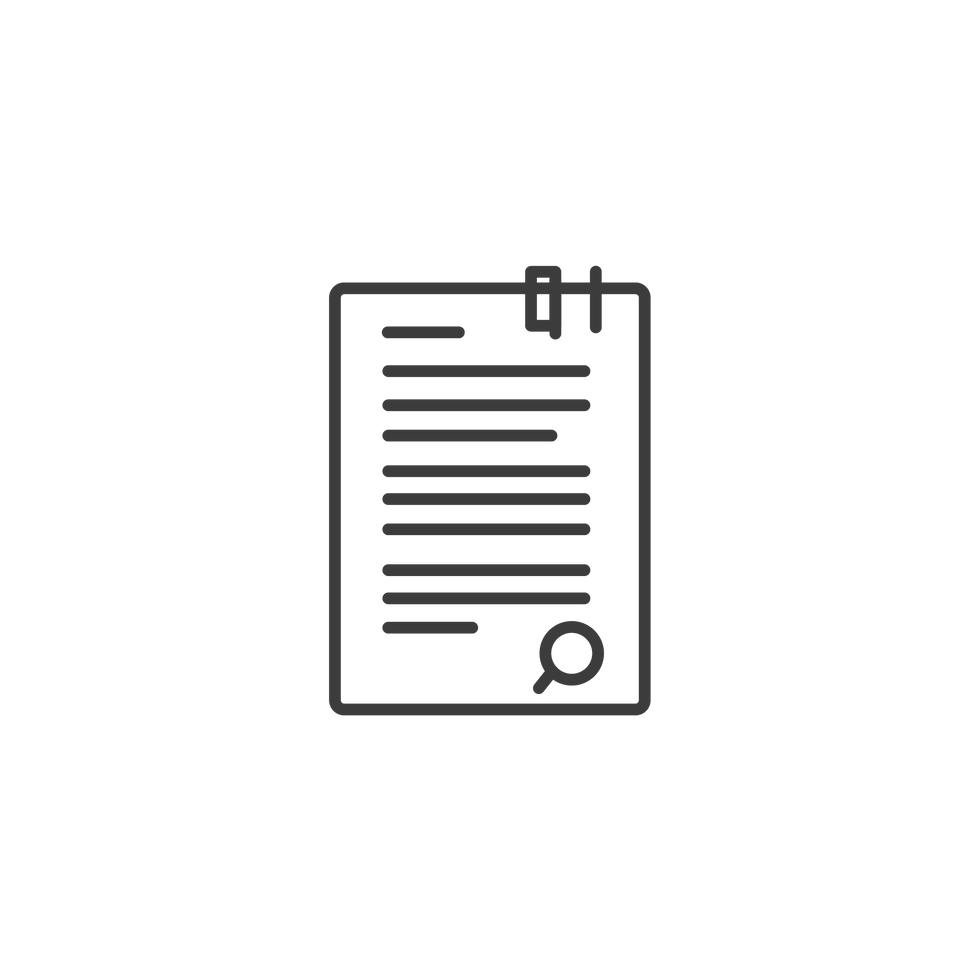 Project-Based System-01.png