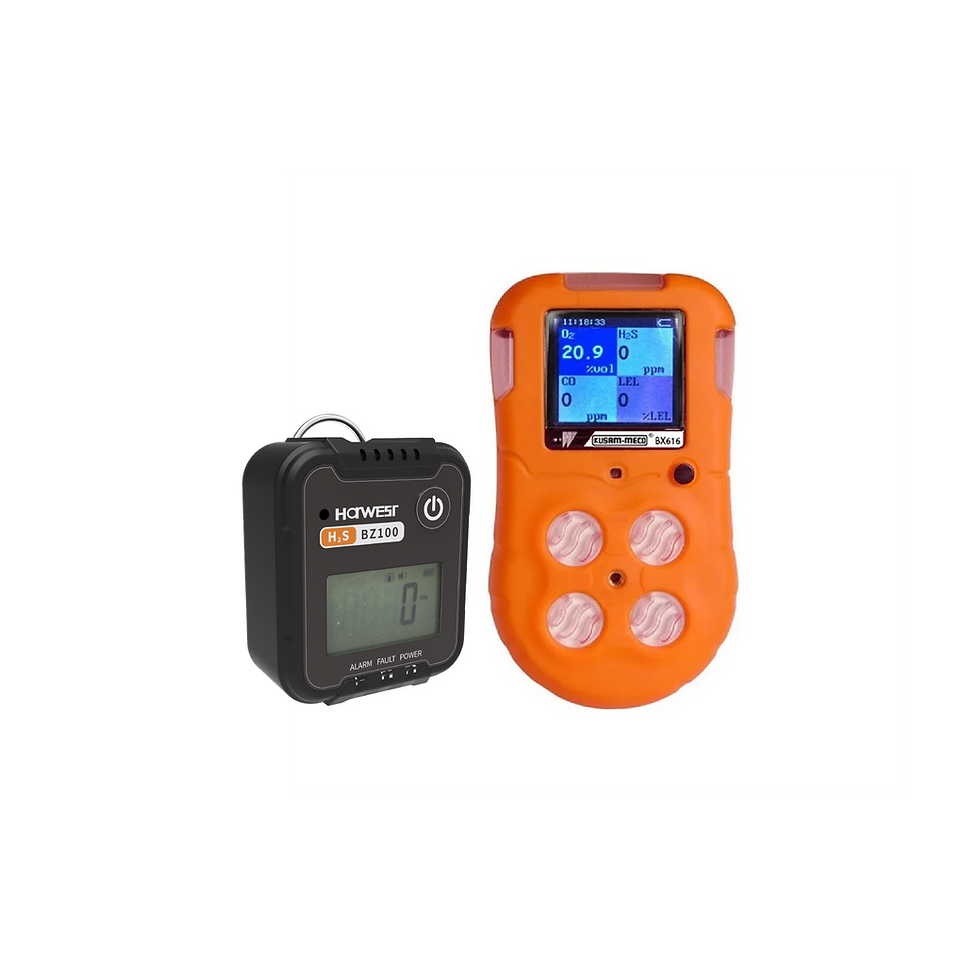 Portable Gas Detector-01.png
