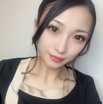 スタッフ