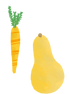 野菜