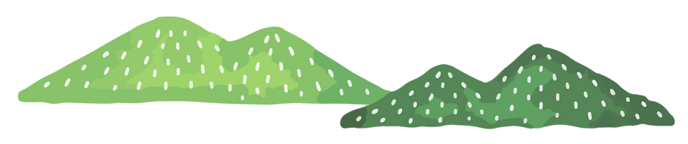 山