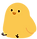 ひよこ