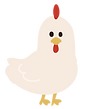 鶏
