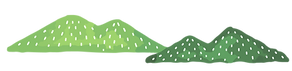 山