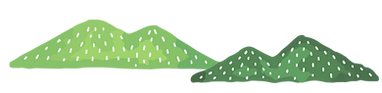 山