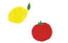 野菜