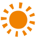 太陽