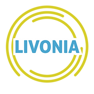 LIVONIA.png