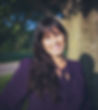 Kierstin DeWitt, ND.jpg