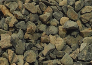 Half Inch Crushed.png