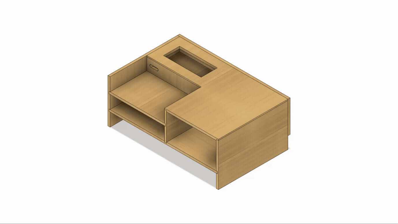 Adobe Express - ASSEMBLY v8.gif
