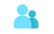 ChatGPT Image Jul 24, 2026, 03_32_42 PM.png