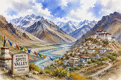 Kashmir.png
