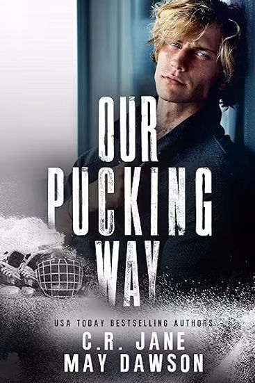 our pucking way cover.jpeg