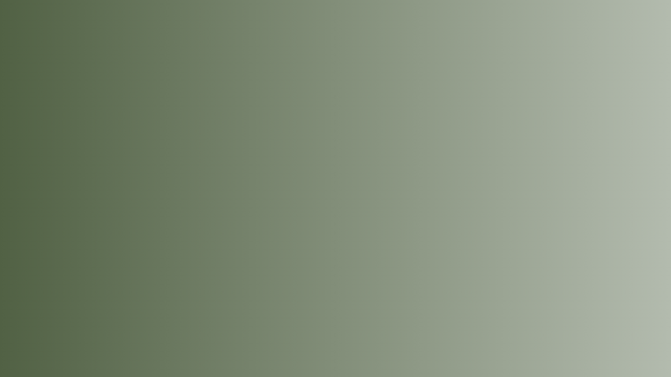 [WellNest] Website.png