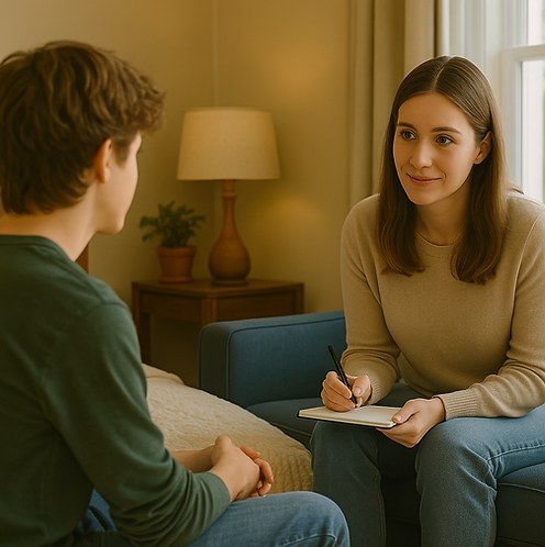 ChatGPT Image 23 de jul. de 2025, 21_22_52.png