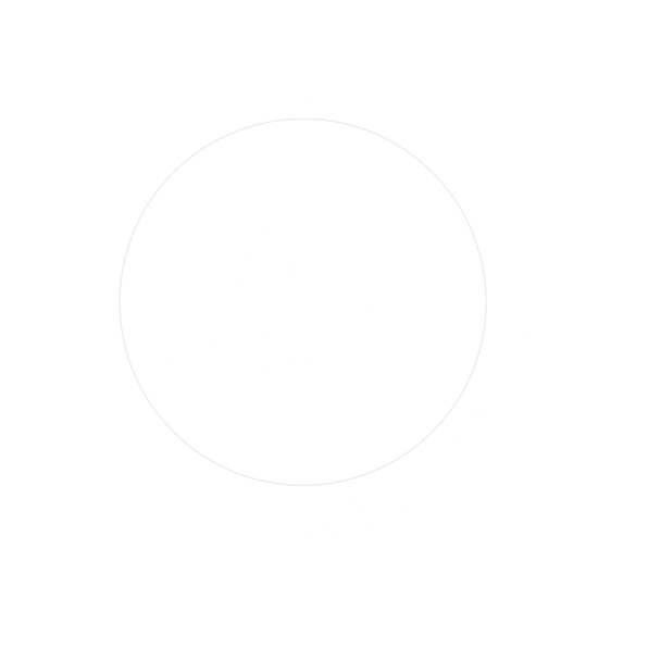 [WellNest] Variação Logos (1).png