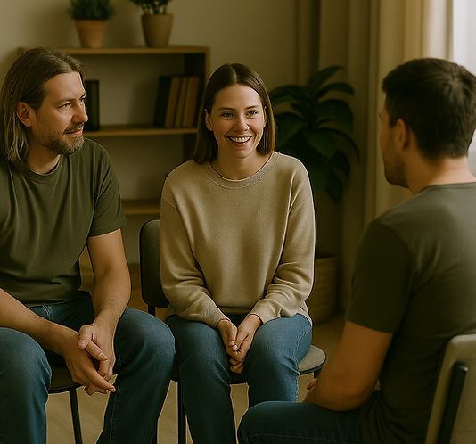 ChatGPT Image 19 de ago. de 2025, 21_48_41.png