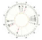 Capricorn Ingress 2025