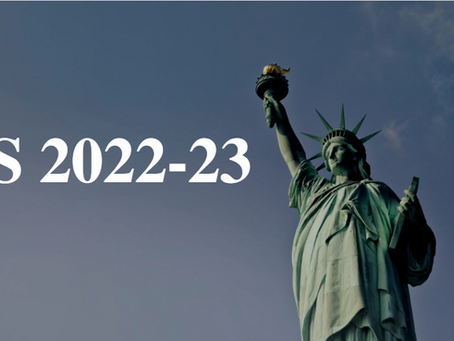 US 2022-23