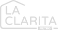 logo-2020100211480529800.webp