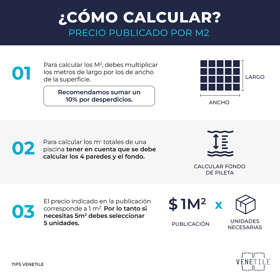 Miniatura: Brick Esmeralda Perlado 1 m2