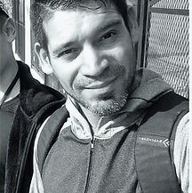 HERNAN PALACIOS_edited_edited.jpg