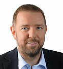 Martin Burki 2014 klein.jpg